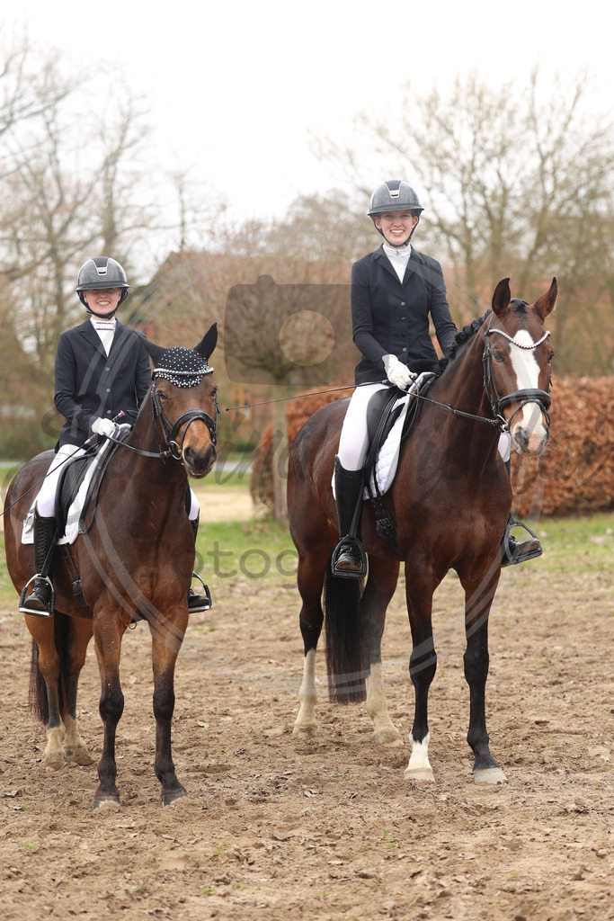 994A9191 | sabrinanicolaifotografie - Realisiert mit Pictrs.com