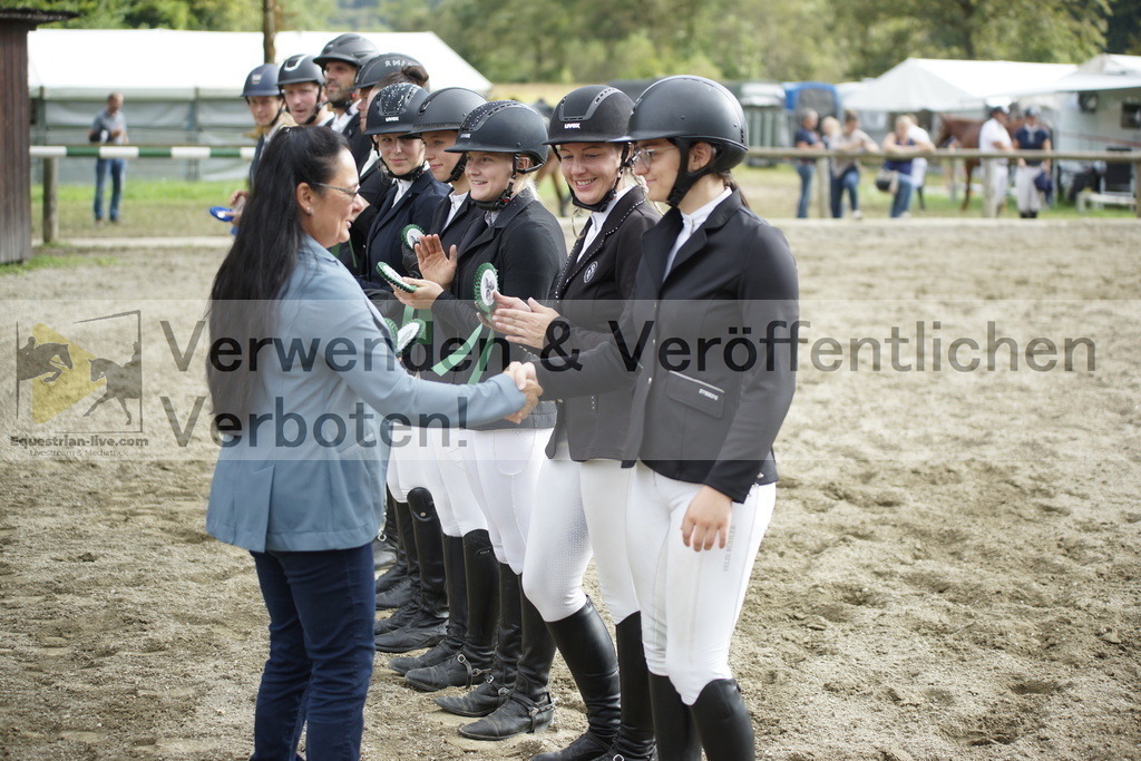_DSC4576 | equestrian-live-com