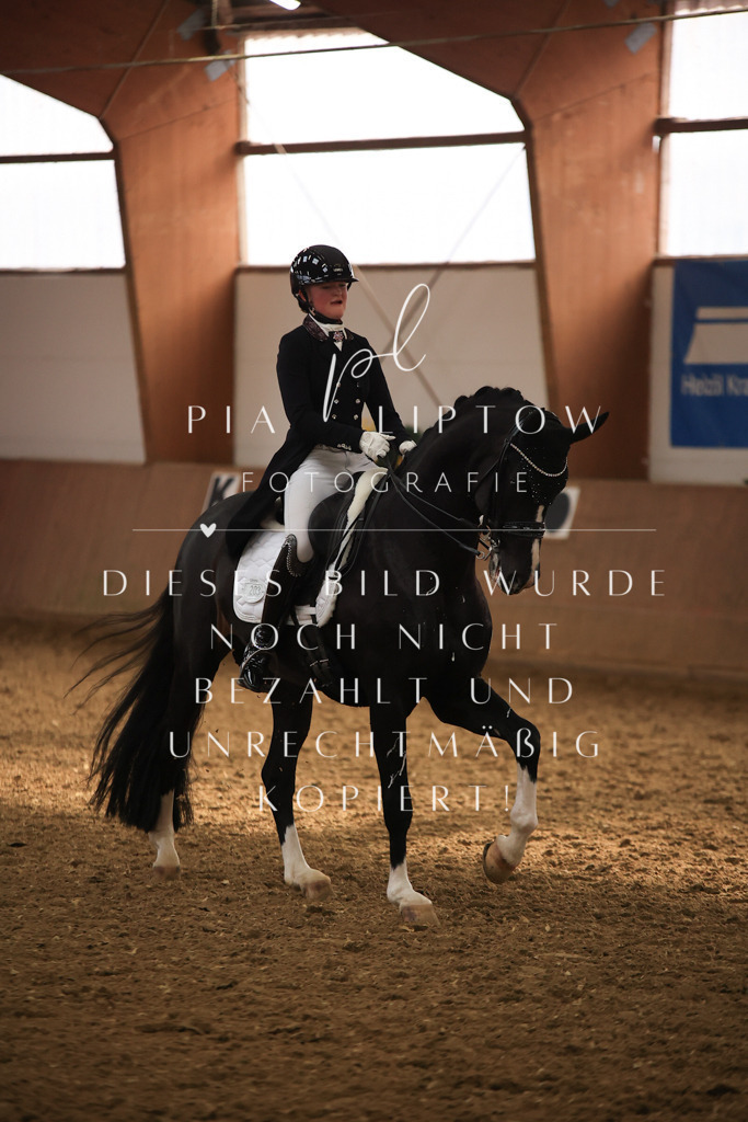 IMGT5572 | pl-fotografie