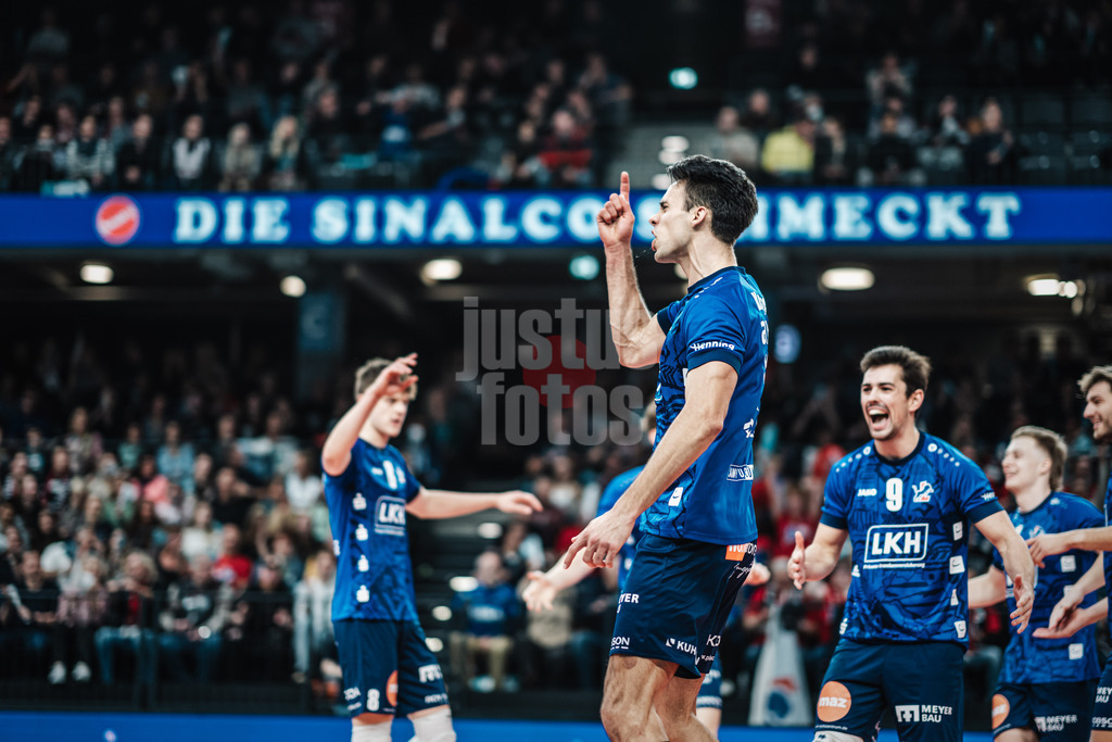 @justus.fotos-20231027-DSC02856 | sportfotografie mit justus stegemann