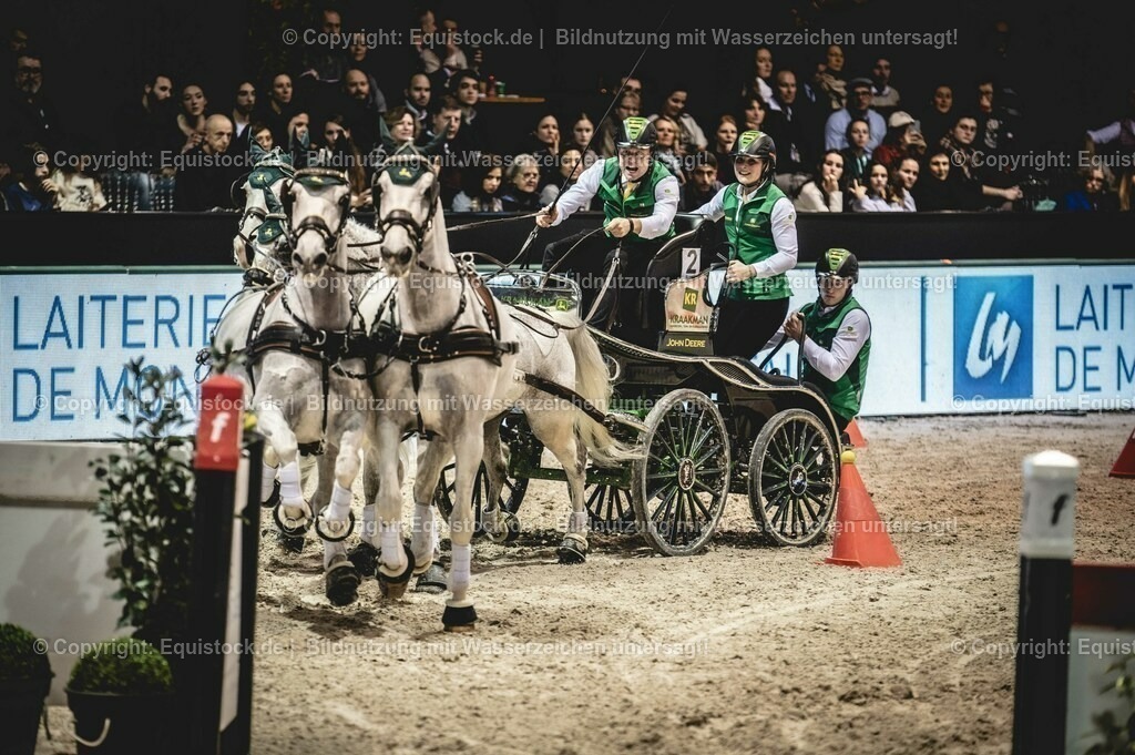 20240203_FEI-Driving-World-Cup_0229 | Foto: Thomas Hartig