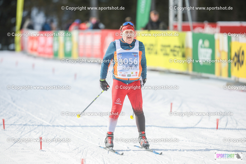TRA52225 | Dolomitenlauf 2026 #dolomitenlauf_lienz #dolomitenlauf #worldloppet #dolomitensport #obertilliach #yourpictrs #sportshot_your_pictrs