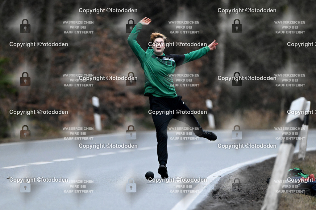 DSC_4311 | Anna-Lena Cassens / Willen 