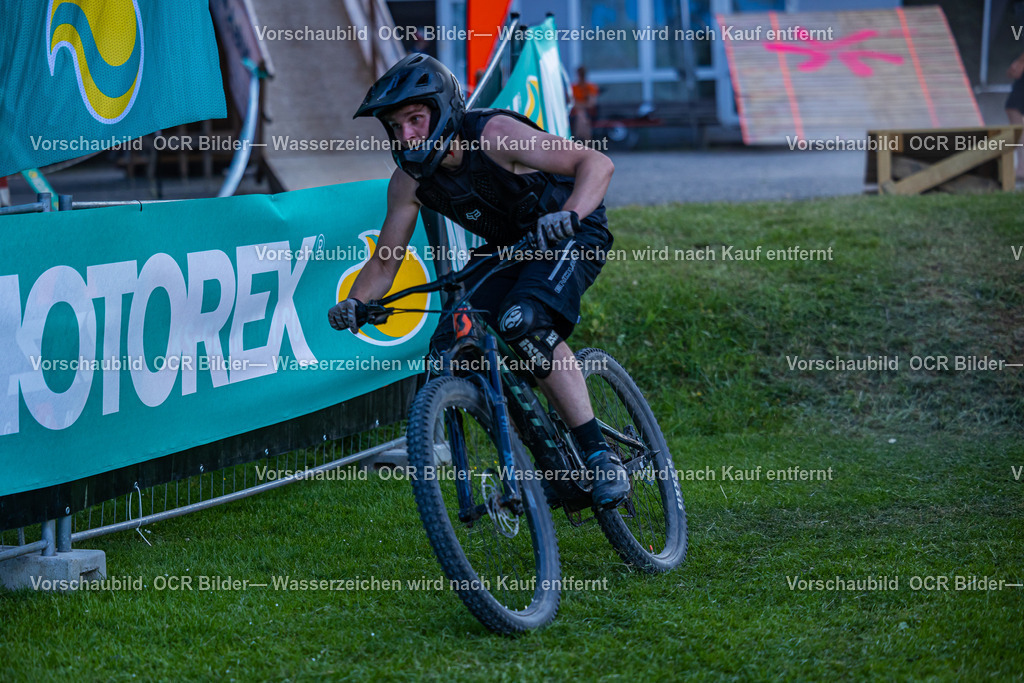 Enduro One Trieb Freitag R6-0966 | OCR Bilder Fotograf Eisenach Michael Schröder
