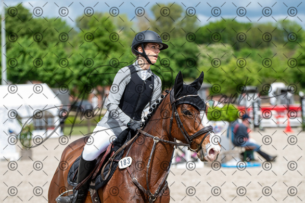 KPT_5548 | andre_photographic