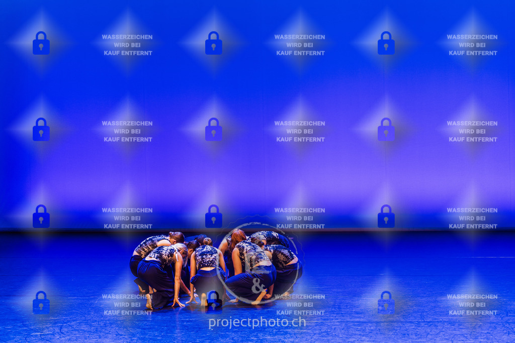 EXPORT_FULL-4994 | projectphoto - Realisiert mit Pictrs.com