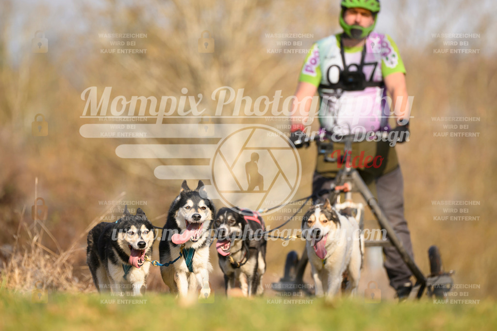 MompixPhotography_10Schwabentrail2026_SO_Kart-12 | PayLife