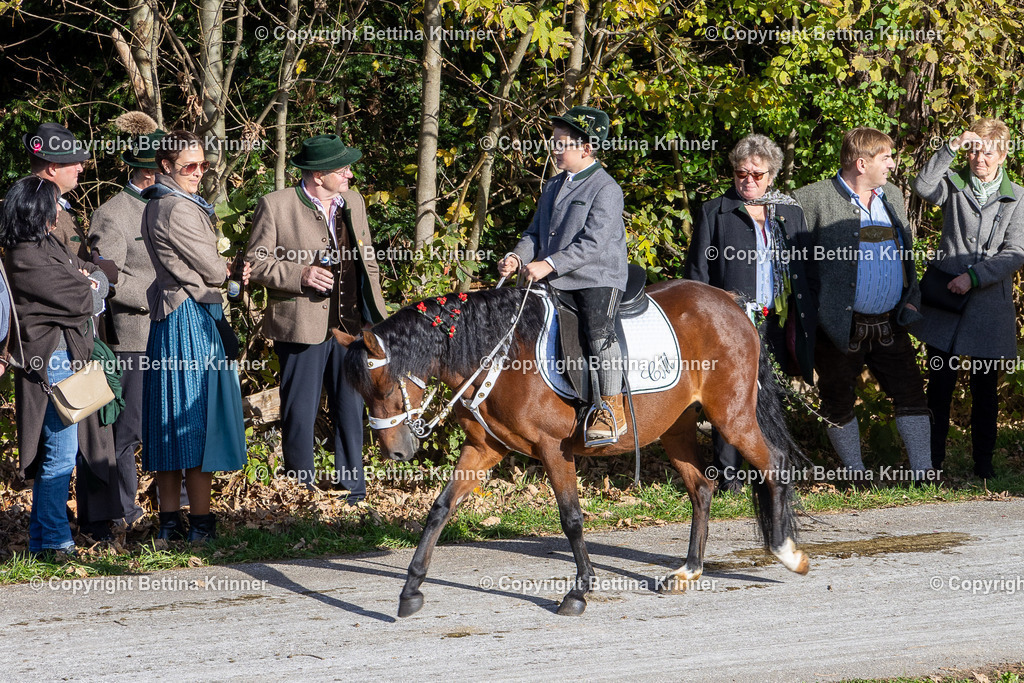 LBT24-821 | foto-bettina-krinner - Realisiert mit Pictrs.com