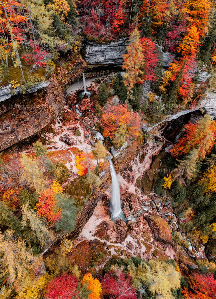 Pericnik Falls-8 | piet_flosse