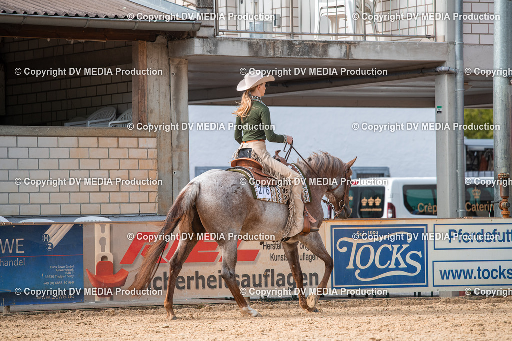 EWP_5723 | dv-media-shop - Realisiert mit Pictrs.com