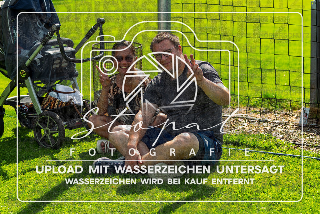 BVSGF-1304 | Fotografie Stopat - Realisiert mit Pictrs.com