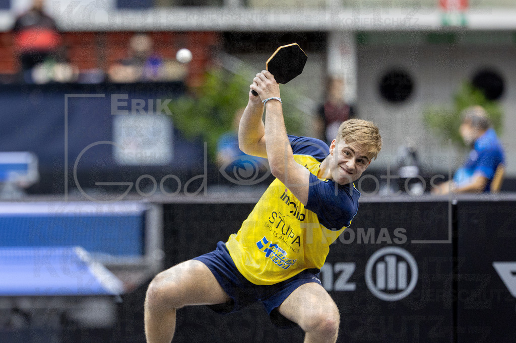 European_Championships_2024-10-17_188 | good-photos - Realisiert mit Pictrs.com