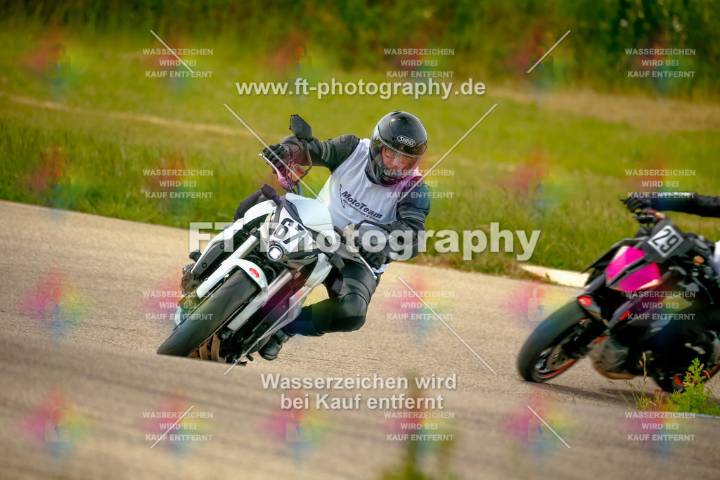 _MOT1527 | Hier findet Ihr Bilder von Touristenfahrten auf der Nürburgring Nordschleife oder von anderen Veranstaltungen die ich besucht habe. Viel Spass beim Durch Schauen 