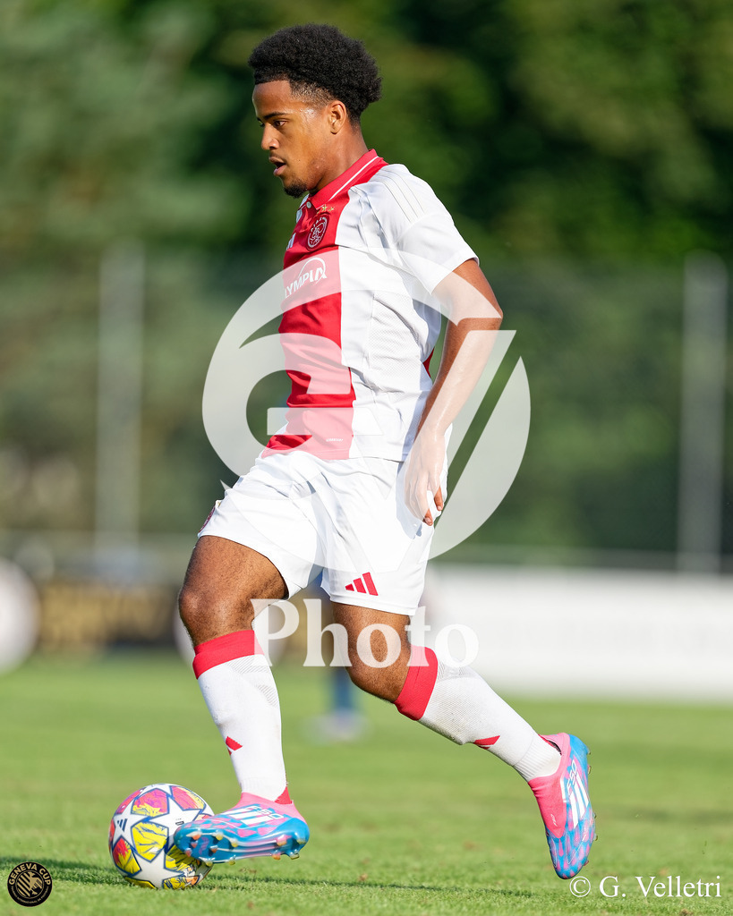 DZ9_7157 | Velletri Photo