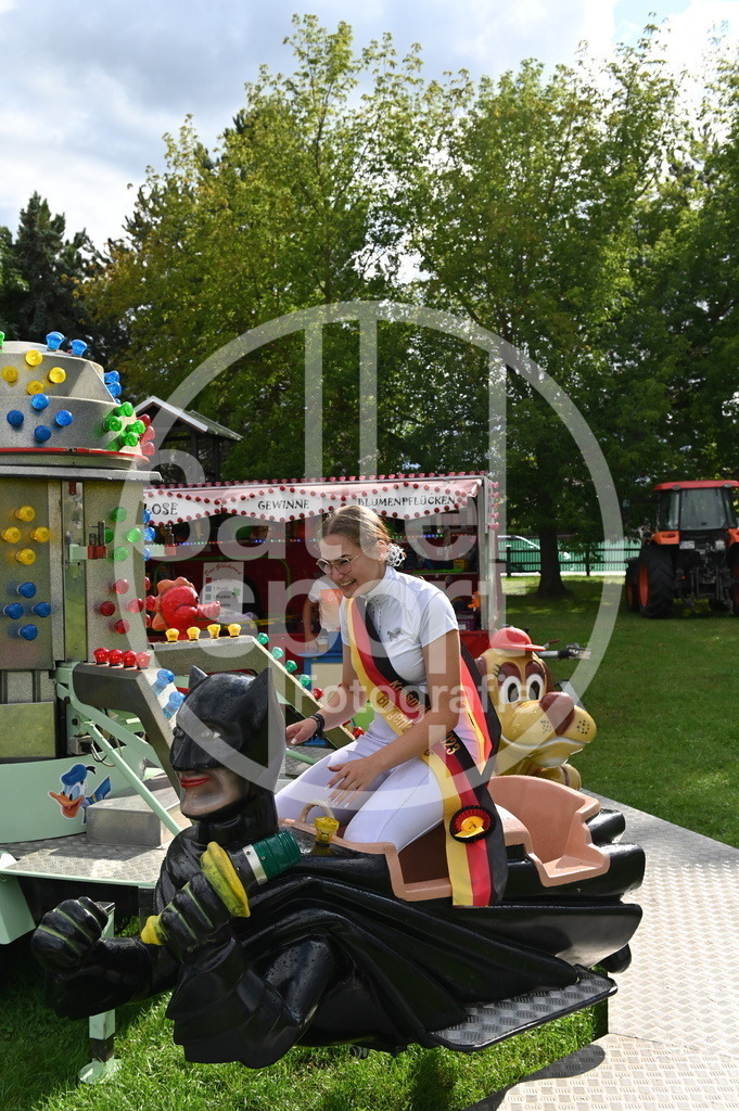 DSC_4719 | sattelsport - Realisiert mit Pictrs.com