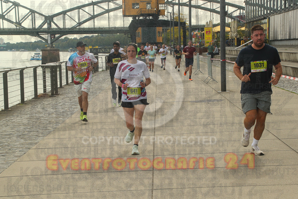 250920_1315_EX2_2275 | Eventfotografie 24Sport- und Eventfotografie