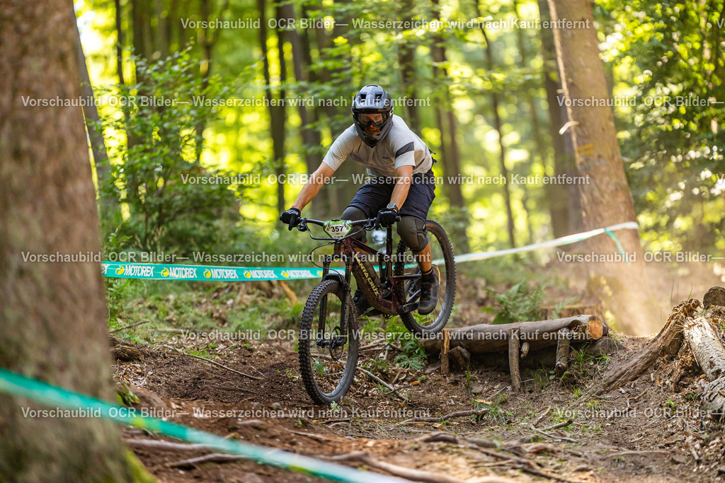 E1 Roßbach So R6 -2804 | OCR Bilder Fotograf Eisenach Michael Schröder