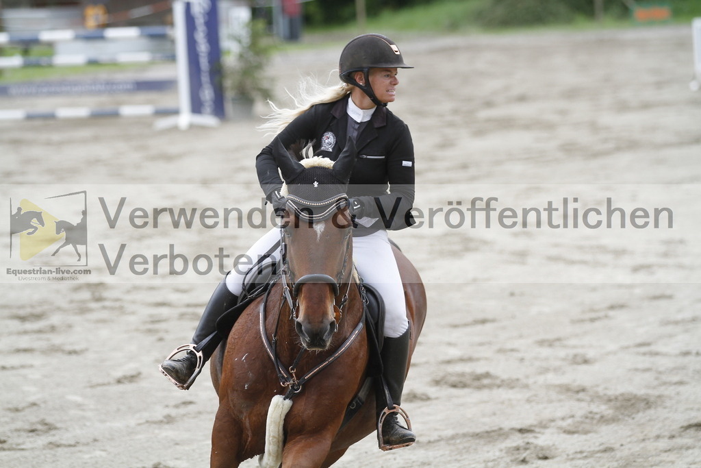 _MG_5255 | equestrian-live-com