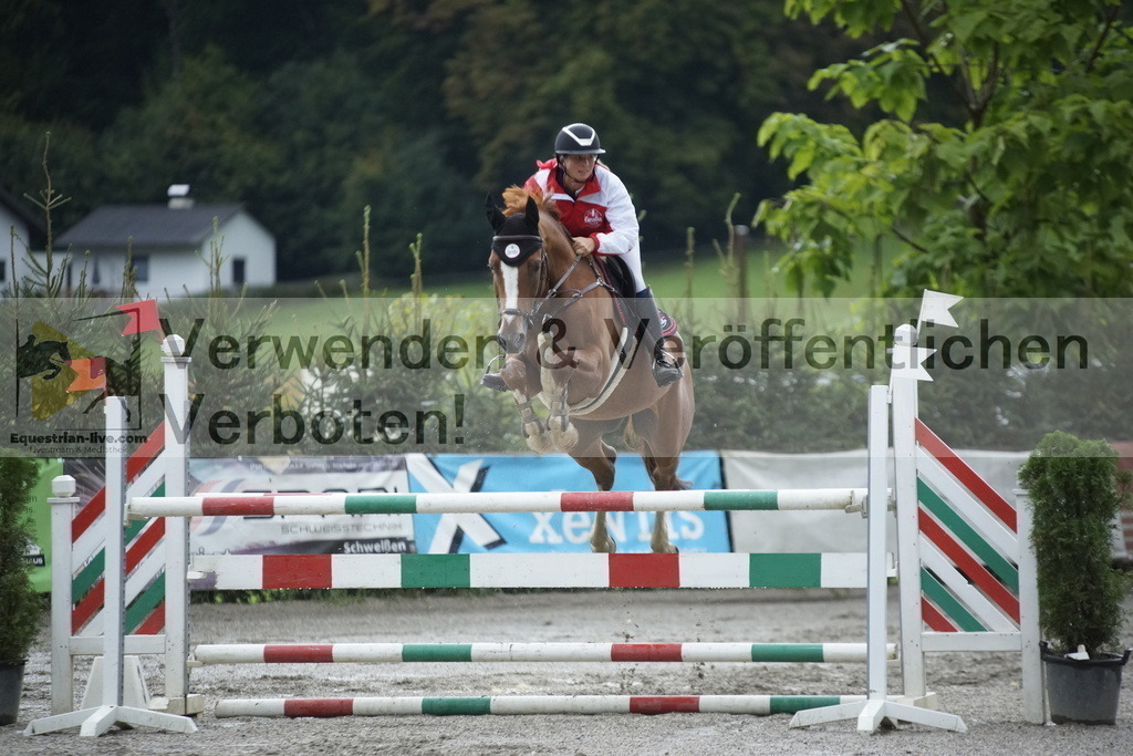 _DSC4803 | equestrian-live-com