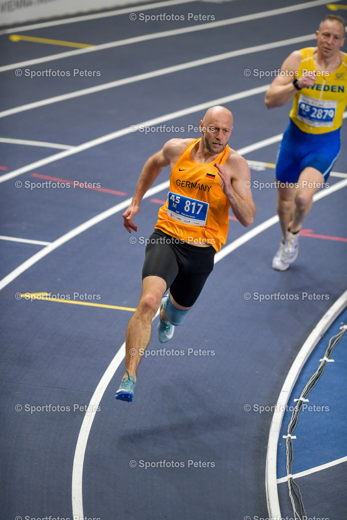 Masters Hallen-EM_Tag 2-61 | Masters Hallen-EM am 28.03.2026 in Torun - Realisiert mit Pictrs.com