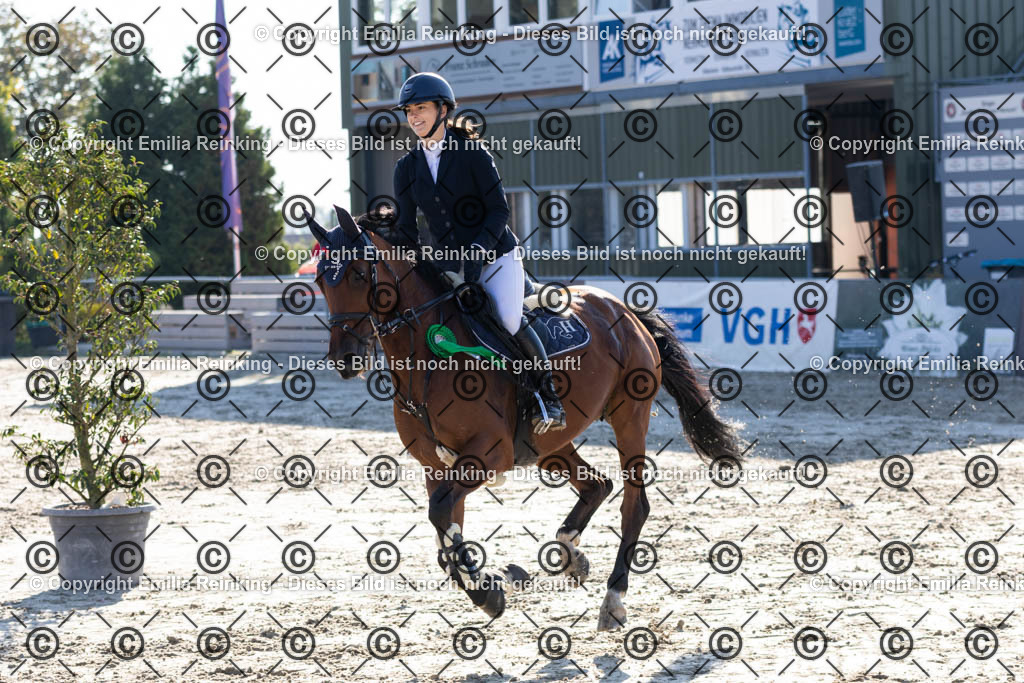 CL5A9626 | Emilia Reinking Fotografie - Realisiert mit Pictrs.com