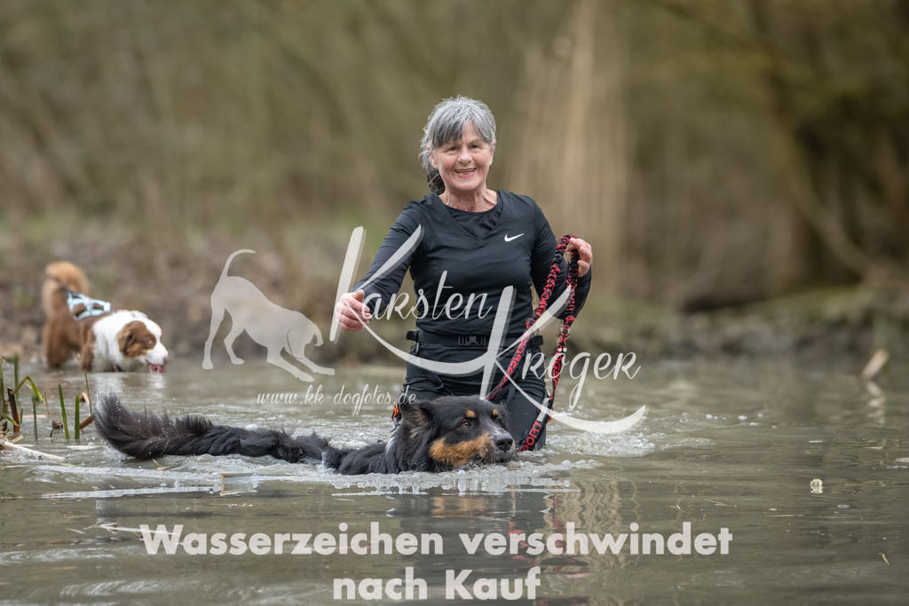 1101_ZZ94760 | kk-dogfotos