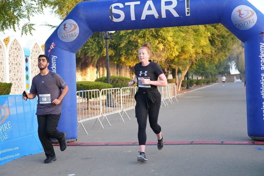 20260131_031901000_iOS | aspiresports