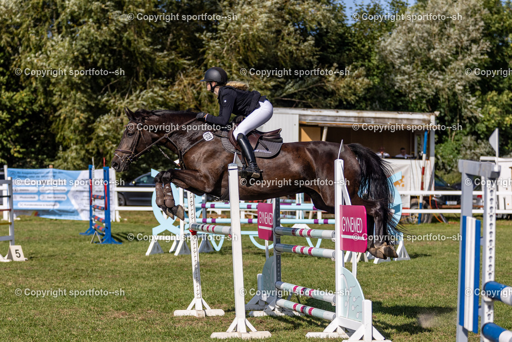 240901-VW-IS6A5200 | Sportfoto SH - Realisiert mit Pictrs.com