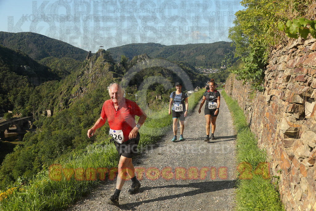 230826_0950_EX2_6190 | Eventfotografie 24
Sport- und Eventfotografie