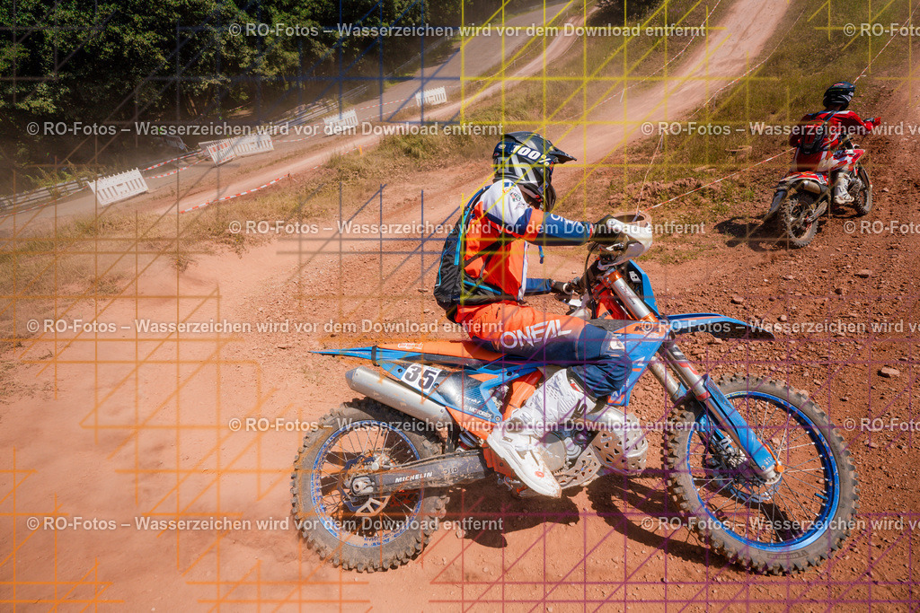 5 Lauf Schlüchtern IGE 2026-445 | Sportfotografie von RO-Fotos: Motorsport, Motocross, Enduro, Laufveranstaltungen und Triathlon. Professionelle Fotos von Sportlern und Events. - Realisiert mit Pictrs.com