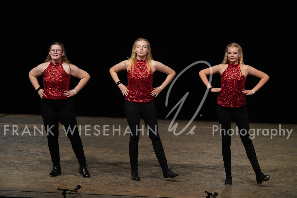 steppdm22_5055 | FRANK WIESEHAHN MEDIA - Realisiert mit Pictrs.com