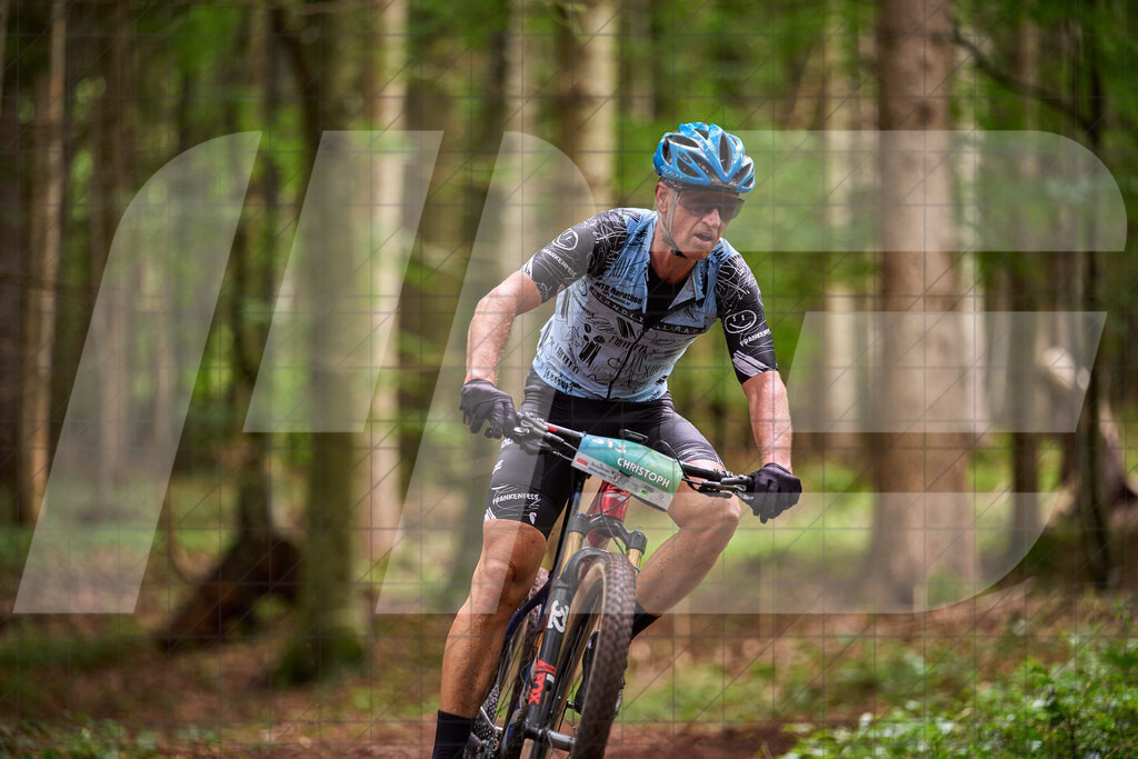 Betriebszentrum Laubenbachmühle, Frankenfels, Österreich - 13. September 2025: Dirndltal Race - Fun und Trophy RaceFotograf: Martin Bihounek / martinbihounek.com | 13. September 2025 Betriebszentrum Laubenbachmühle, Frankenfels, Österreich : Dirndltal Race - Fun und Trophy Race •••••Photo by: Martin Bihounek / martinbihounek.comInsta: @martinbihounekcom