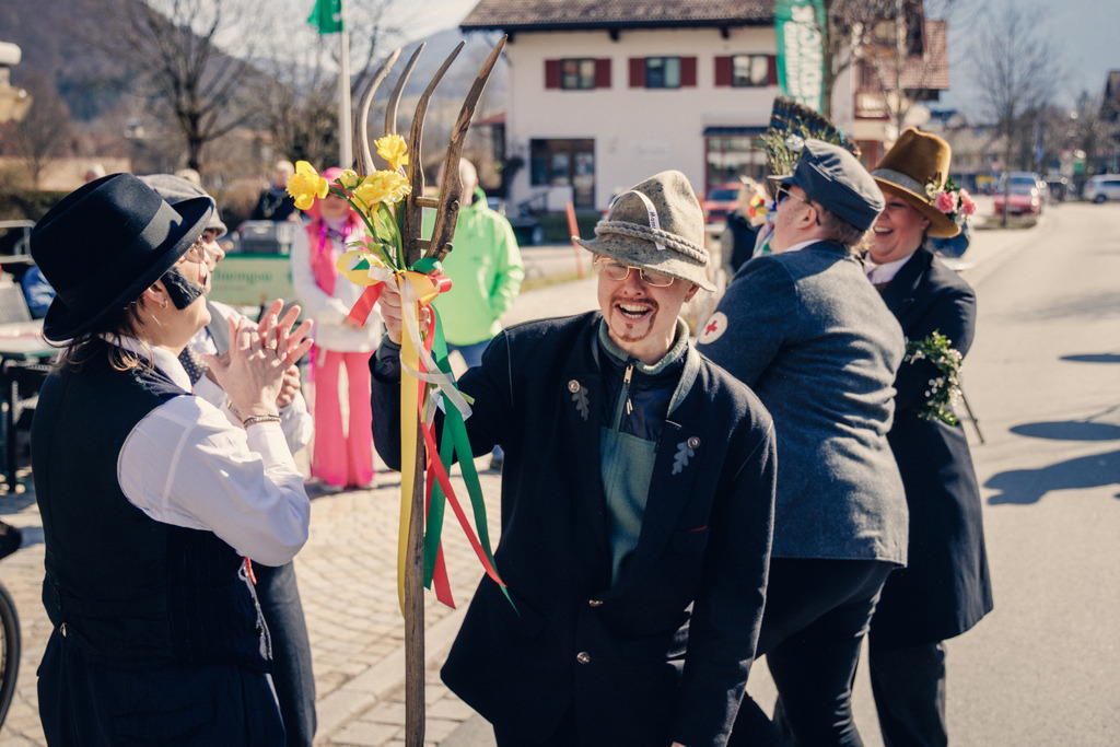 GT2A5050 | ap-design // andreas plenk - Realisiert mit Pictrs.com