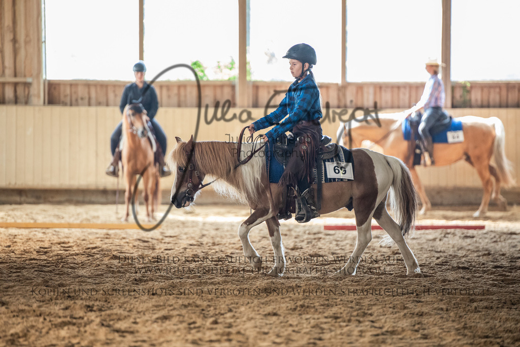 20220724-JuliaEndrejatPhotography-0711 | Julia Endrejat Photography