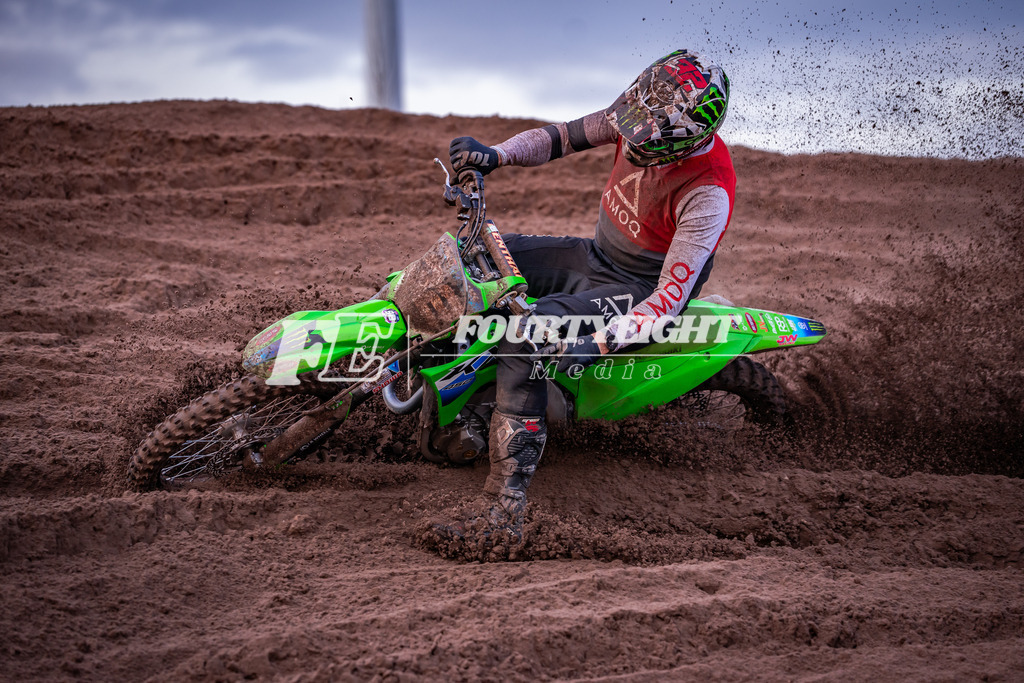 DSC08641 | fourtyeightmedia - Realisiert mit Pictrs.com