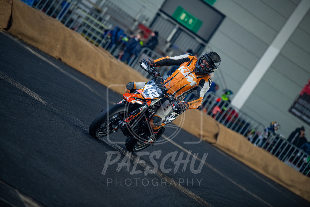 SM (296) | Paeschuphoto Shop - Wer nicht sucht der auch nicht findet.Ob Motocrossbilder oder von einem besuchtem Spiel, Hauptsache Action. - Realisiert mit Pictrs.com