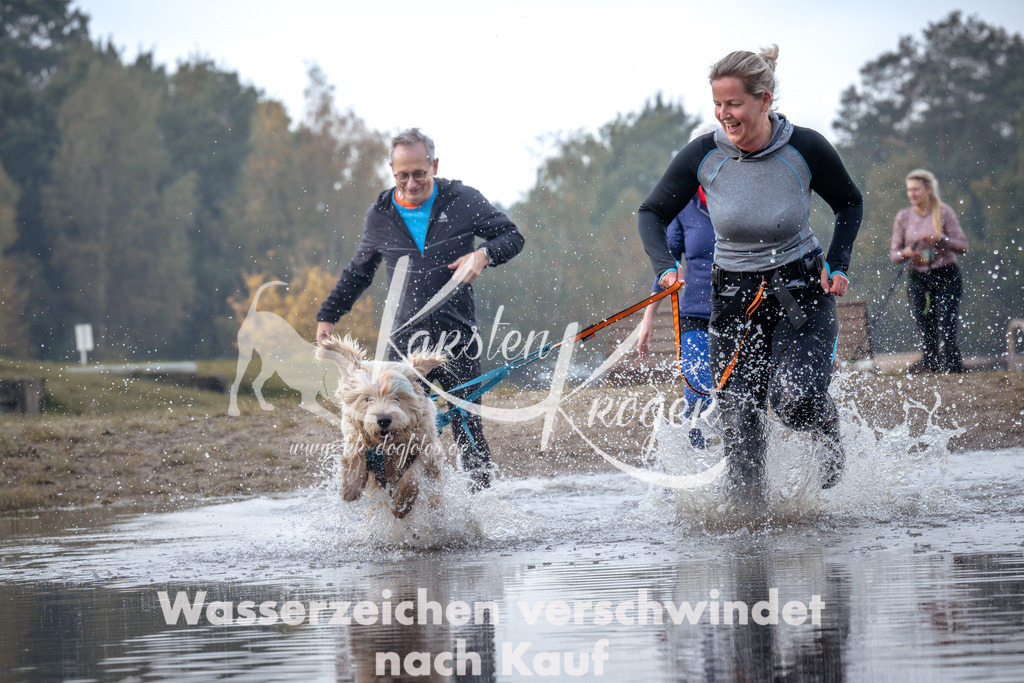 1128_ZZ94830 | kk-dogfotos