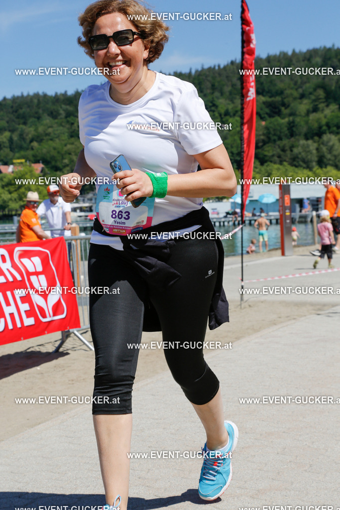 _IPS9740 | Sportfoto event-gucker Herbert Scherer