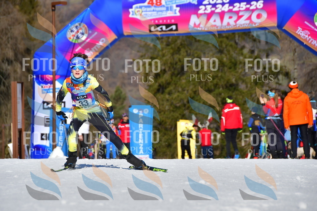 _DSC8924 | holidayphoto