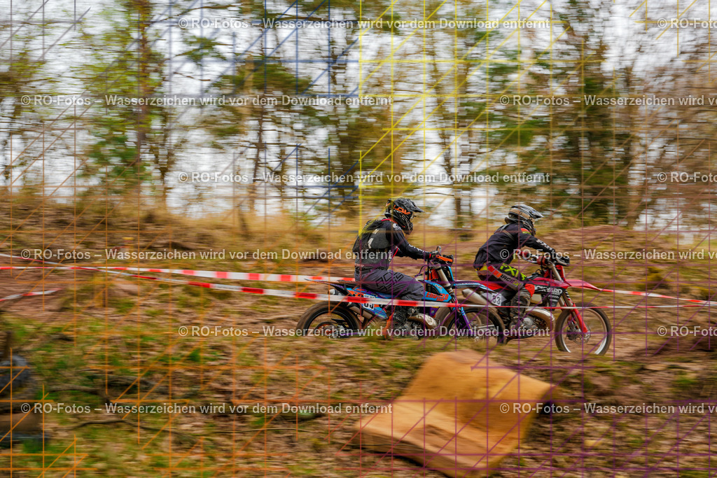 5 Lauf Mernes-1093 | Sportfotografie von RO-Fotos: Motorsport, Motocross, Enduro, Laufveranstaltungen und Triathlon. Professionelle Fotos von Sportlern und Events. - Realisiert mit Pictrs.com