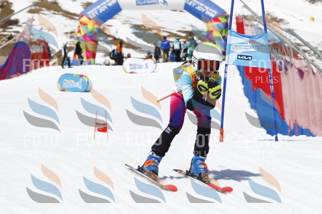 _U3G8415 | holidayphoto