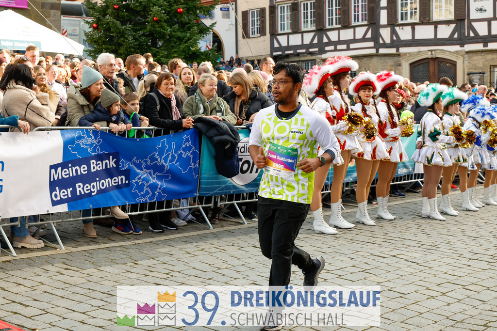 39. 3Koenigslauf 2025 | 20250106_3koenigslauf - Realisiert mit Pictrs.com