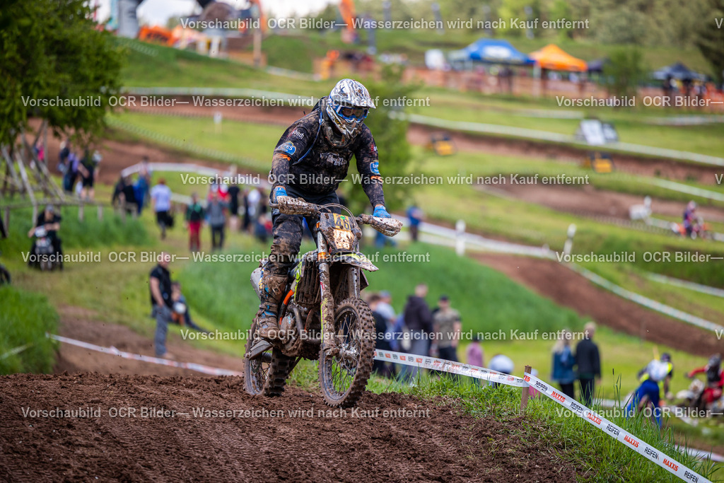 GCC Walldorf Sa R6BC1A1003 | OCR Bilder Fotograf Eisenach Michael Schröder