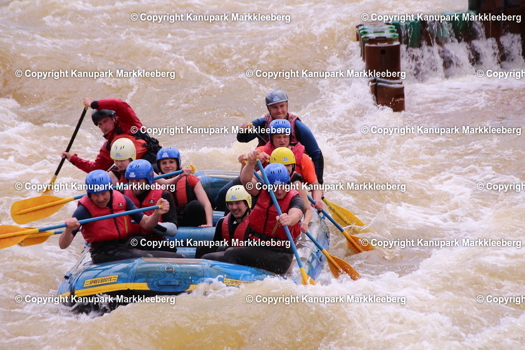 29.05.2025 12 Uhr0099 | fotodienst-kanupark - Realisiert mit Pictrs.com