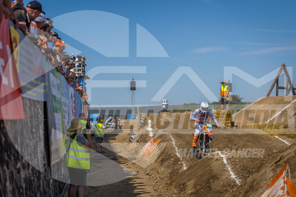 FAM_5708 | fullactionmedia-shop