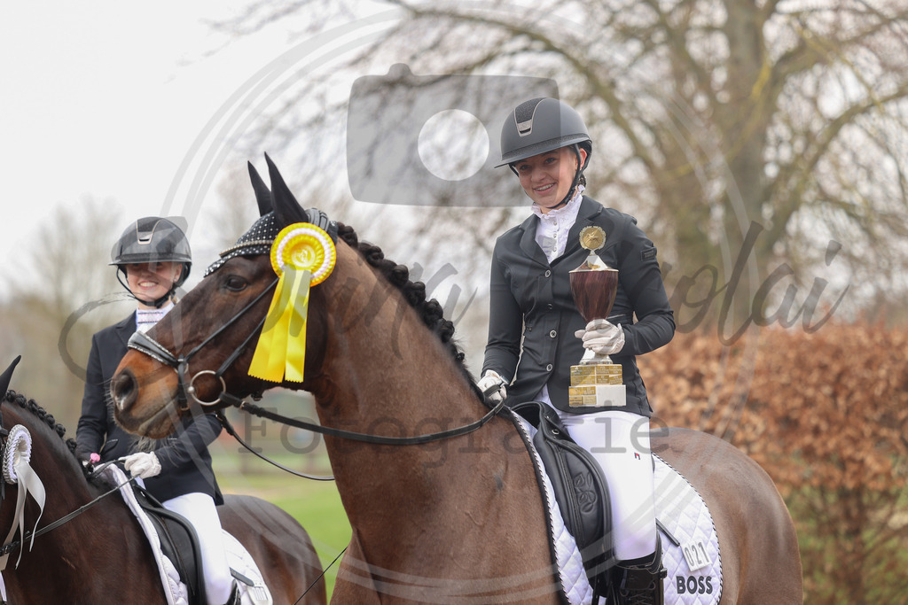 994A9167 | sabrinanicolaifotografie - Realisiert mit Pictrs.com