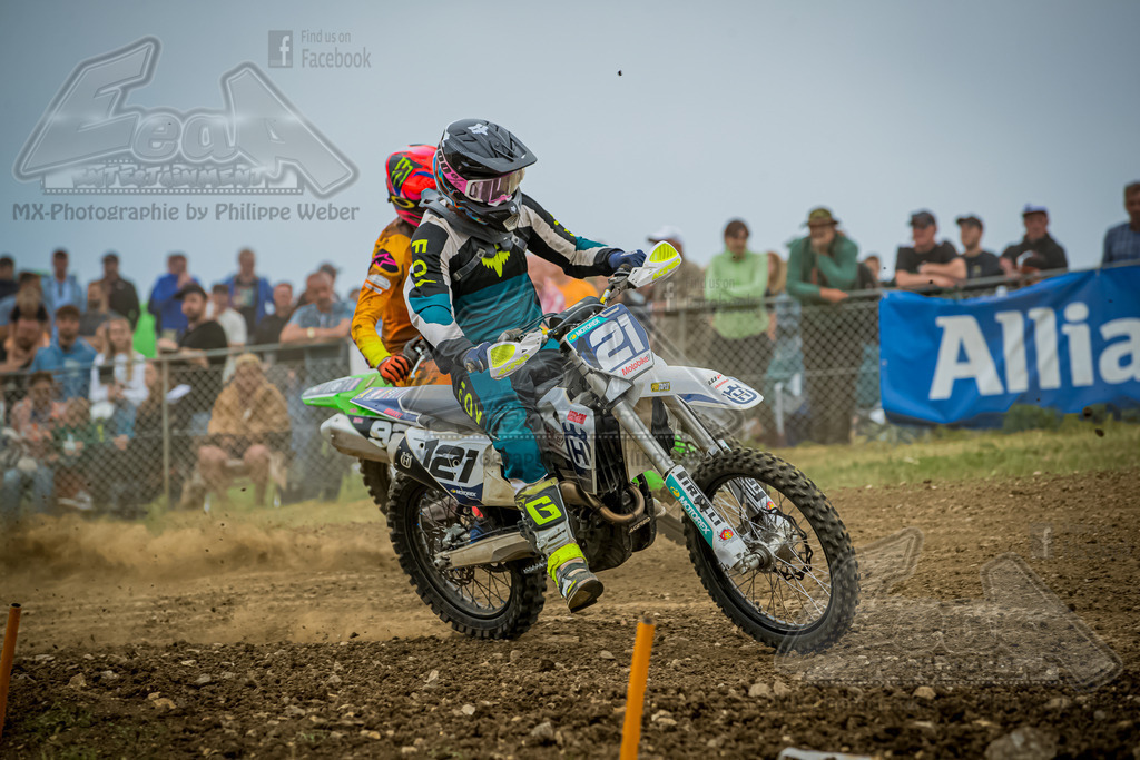 AS7I1916 | EeaA-Entertainment fotografiert für den SAM - Schweizerischer Auto- und Motorradfahrer-Verband und das Motor Journal in der Sparte Motocross, MX Photographie, Schweiz, SAM, MXRS, Swiss MX Network, Motocross Fotografie, MX Fotografie, Fotograf, Photographi