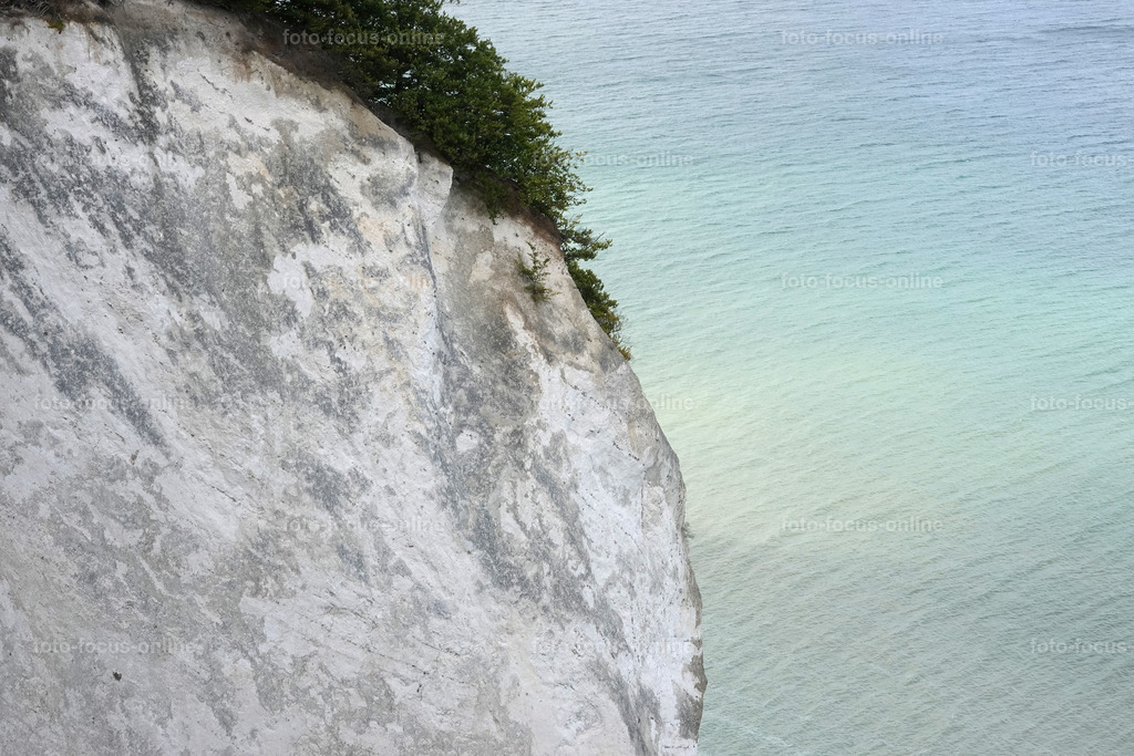 mön_150 | Landscape photography, spectacular waves, Atlantic Ocean, Baltic Sea