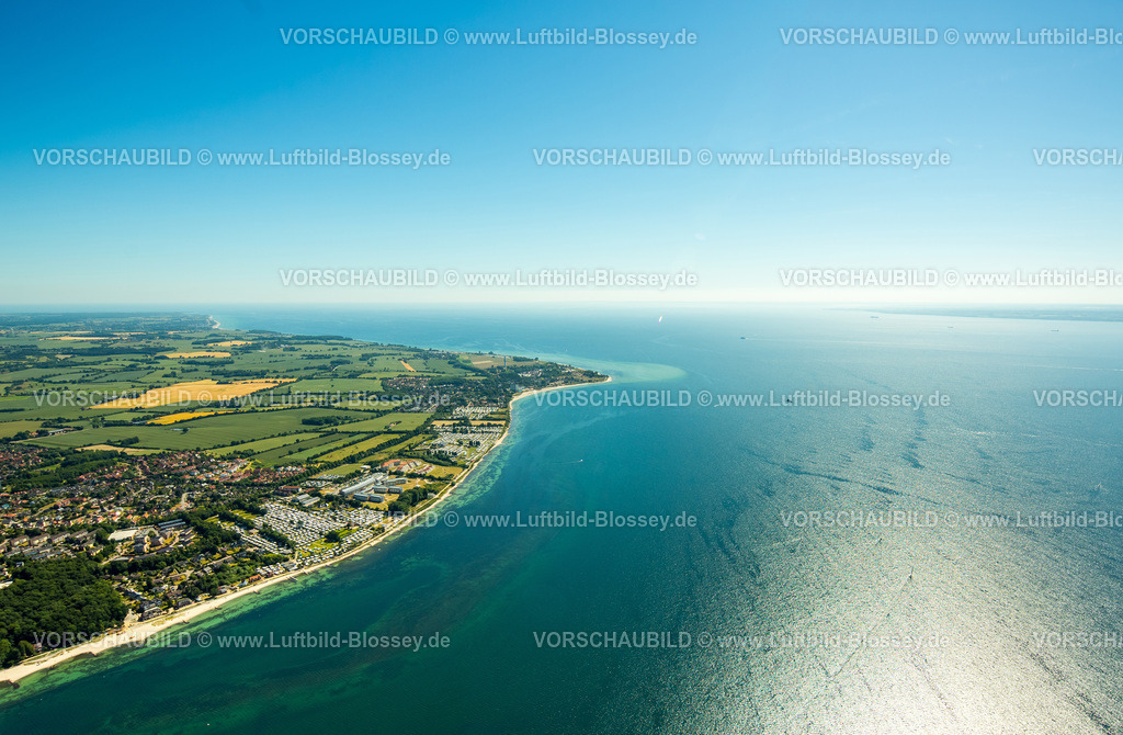 Neustadt15070358Holstein | Neustadt in Holstein, Lübecker Bucht, Hansestadt, Schleswig-Holstein, Deutschland