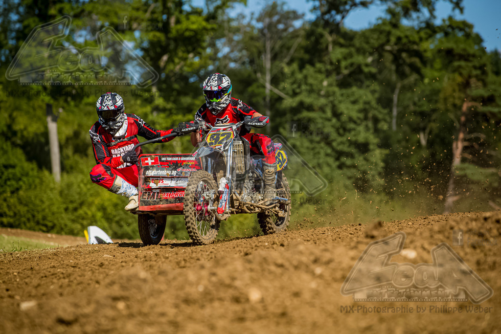 AS7I0282 | EeaA-Entertainment fotografiert für den SAM - Schweizerischer Auto- und Motorradfahrer-Verband und das Motor Journal in der Sparte Motocross, MX Photographie, Schweiz, SAM, MXRS, Swiss MX Network, Motocross Fotografie, MX Fotografie, Fotograf, Photographi